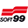 ソフト99コーポレーション logo
