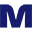 MUTOHホールディングス logo